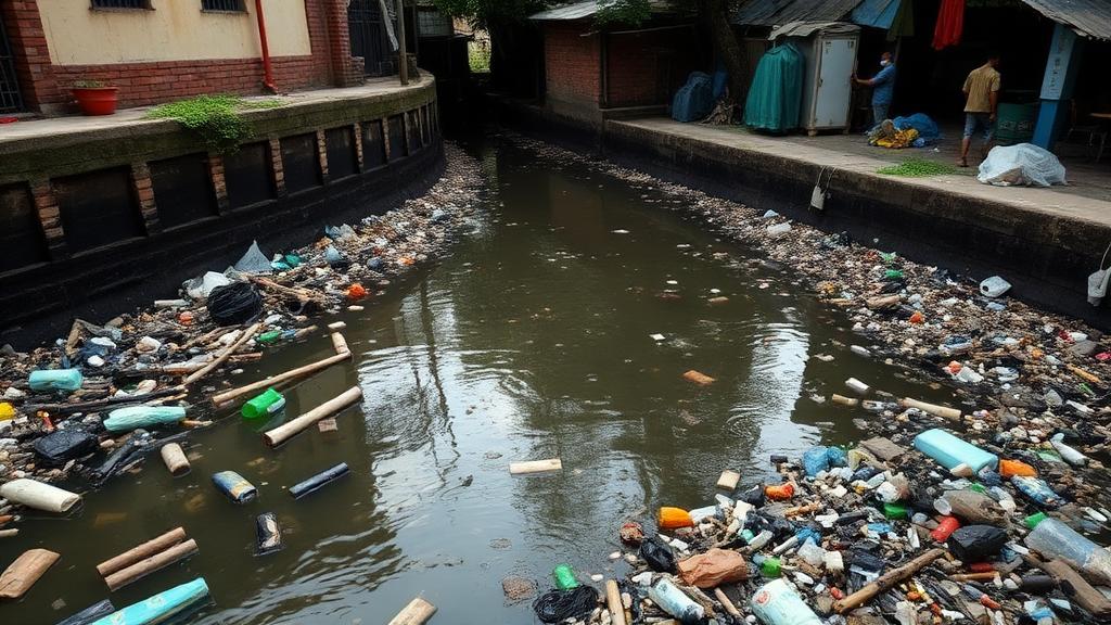 Mohammadpur · 12 Jun 2026, 05:40