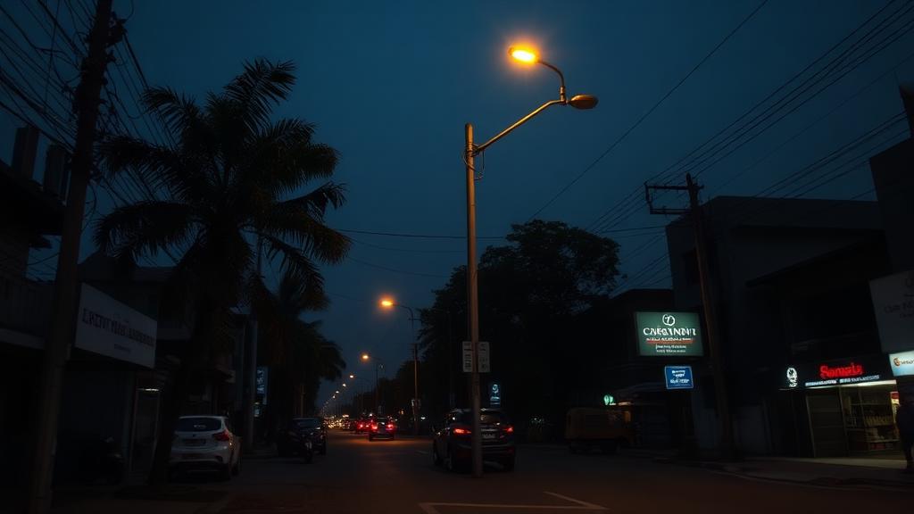 Uttara Sector 7 · 11 Jun 2026, 22:30