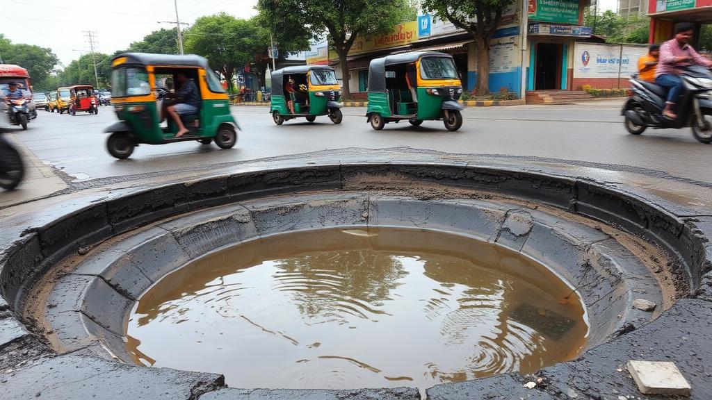 Mirpur 10 · 12 Jun 2026, 08:14